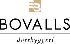 bovalls-logo