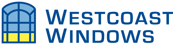 westcoast_logo