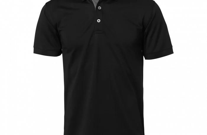 South West funktionspiké Somerton Polo black